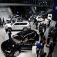 Auto Shanghai 2015 (201)