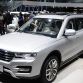 Auto Shanghai 2015 (204)
