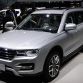 Auto Shanghai 2015 (205)