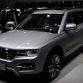 Auto Shanghai 2015 (207)