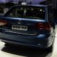 Auto Shanghai 2015 (209)