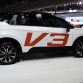 Auto Shanghai 2015 (21)