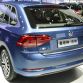 Auto Shanghai 2015 (210)