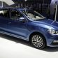 Auto Shanghai 2015 (212)