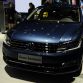 Auto Shanghai 2015 (213)