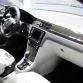 Auto Shanghai 2015 (214)
