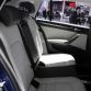 Auto Shanghai 2015 (215)