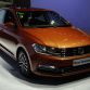 Auto Shanghai 2015 (216)