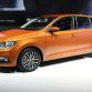Auto Shanghai 2015 (217)