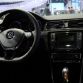 Auto Shanghai 2015 (219)
