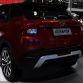 Auto Shanghai 2015 (22)