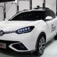 Auto Shanghai 2015 (221)