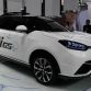 Auto Shanghai 2015 (222)