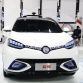 Auto Shanghai 2015 (223)
