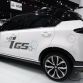 Auto Shanghai 2015 (224)