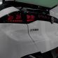 Auto Shanghai 2015 (225)