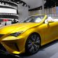 Auto Shanghai 2015 (227)