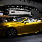 Auto Shanghai 2015 (228)