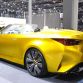 Auto Shanghai 2015 (229)