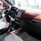 Auto Shanghai 2015 (23)