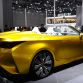 Auto Shanghai 2015 (230)