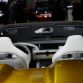 Auto Shanghai 2015 (231)