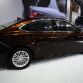 Auto Shanghai 2015 (233)