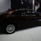 Auto Shanghai 2015 (234)