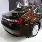 Auto Shanghai 2015 (235)