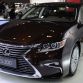 Auto Shanghai 2015 (236)