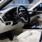 Auto Shanghai 2015 (239)