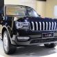 Auto Shanghai 2015 (24)