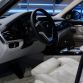 Auto Shanghai 2015 (240)