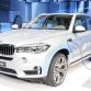 Auto Shanghai 2015 (241)
