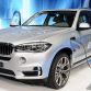 Auto Shanghai 2015 (242)