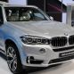 Auto Shanghai 2015 (243)