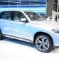 Auto Shanghai 2015 (244)