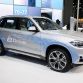 Auto Shanghai 2015 (245)