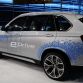 Auto Shanghai 2015 (246)