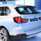Auto Shanghai 2015 (247)
