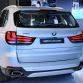 Auto Shanghai 2015 (248)