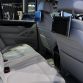 Auto Shanghai 2015 (249)