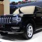 Auto Shanghai 2015 (25)