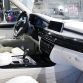 Auto Shanghai 2015 (250)