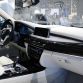 Auto Shanghai 2015 (251)