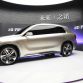 Auto Shanghai 2015 (253)