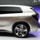Auto Shanghai 2015 (254)