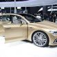 Auto Shanghai 2015 (256)