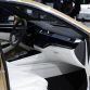 Auto Shanghai 2015 (257)