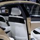 Auto Shanghai 2015 (258)